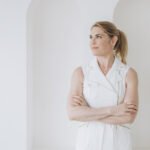 Succeed in Korea as a foreign entrepreneur