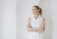 Succeed in Korea as a foreign entrepreneur