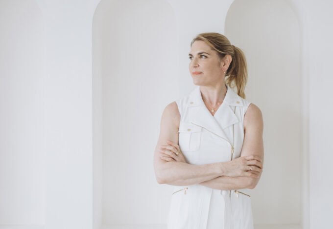 Succeed in Korea as a foreign entrepreneur