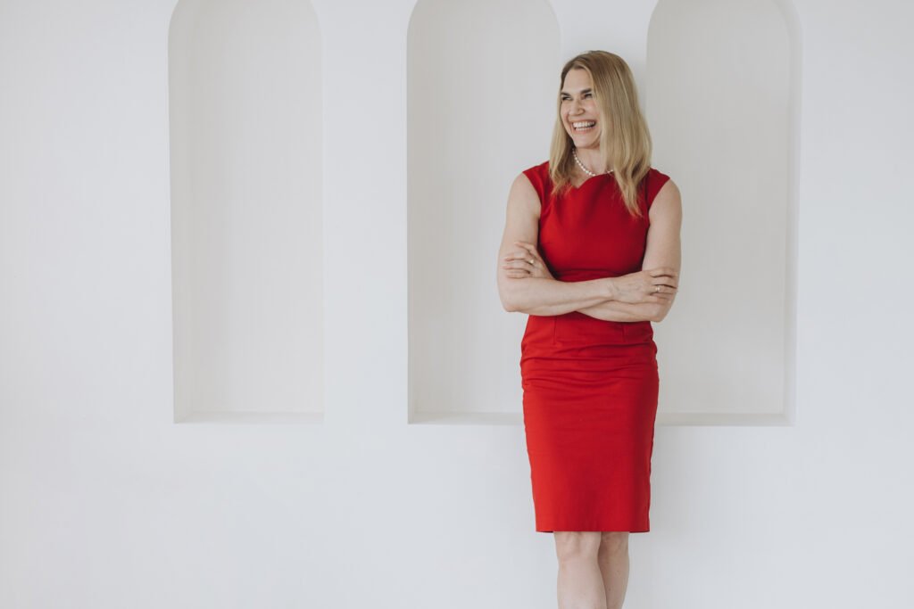 Succeed in Korea as a foreign entrepreneur.