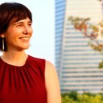 Spanish language immersion programs.