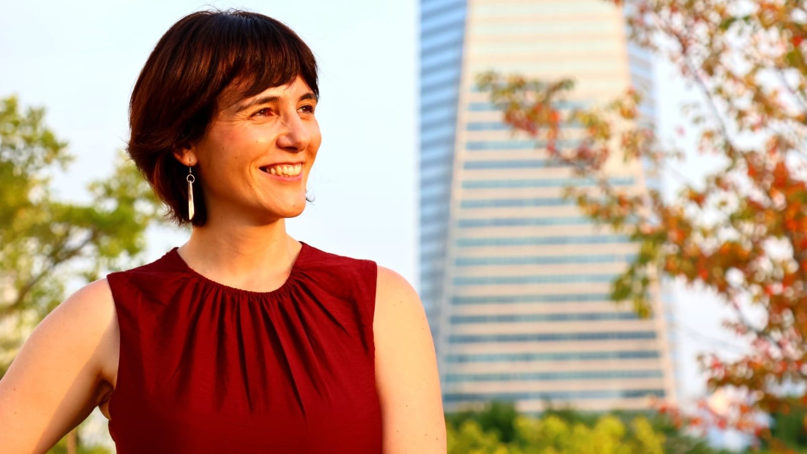 Spanish language immersion programs.