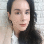 Bridging Korea’s beauty industry