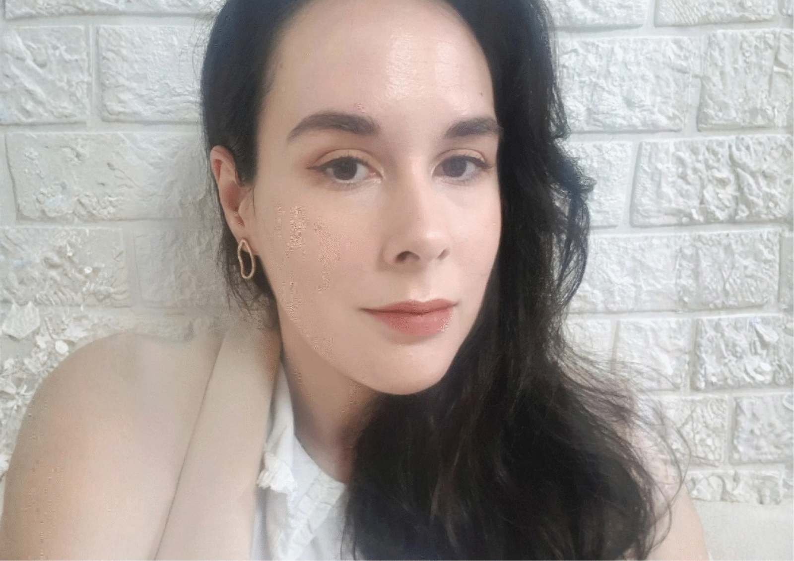 Bridging Korea’s beauty industry