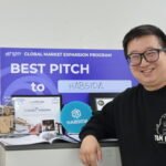 coding careers in Korea