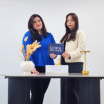 MEDIPACT Korean medical tourism