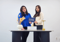 MEDIPACT Korean medical tourism