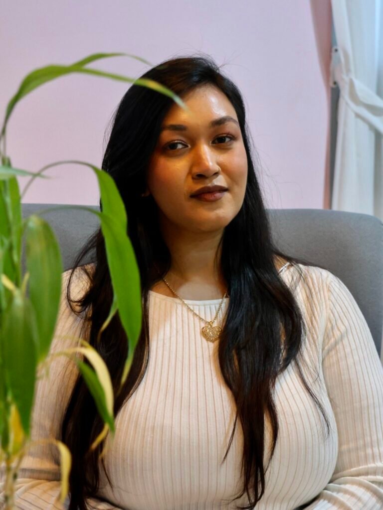 bridging Korea and South Asia