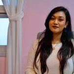 bridging Korea and South Asia