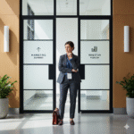 event strategy for founders