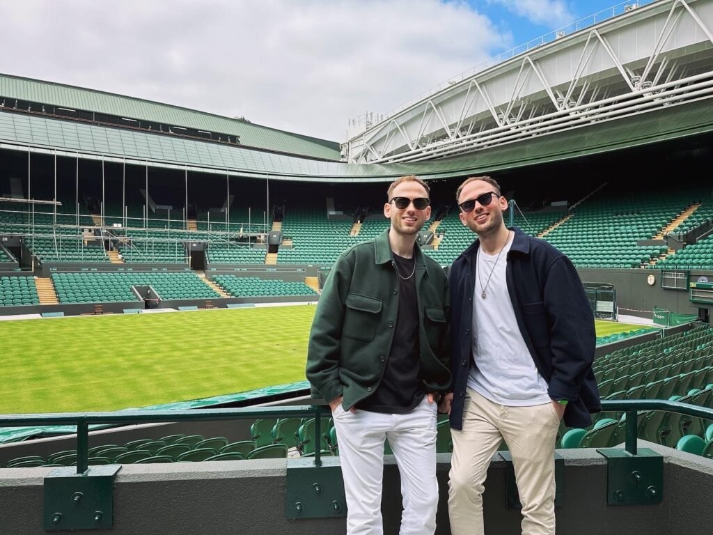 The Korean Dream: A Foreigner’s Guide to Success in Korea