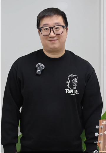 coding careers in korea