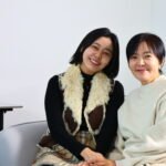 Muzikey Nashipai Leather Kenya