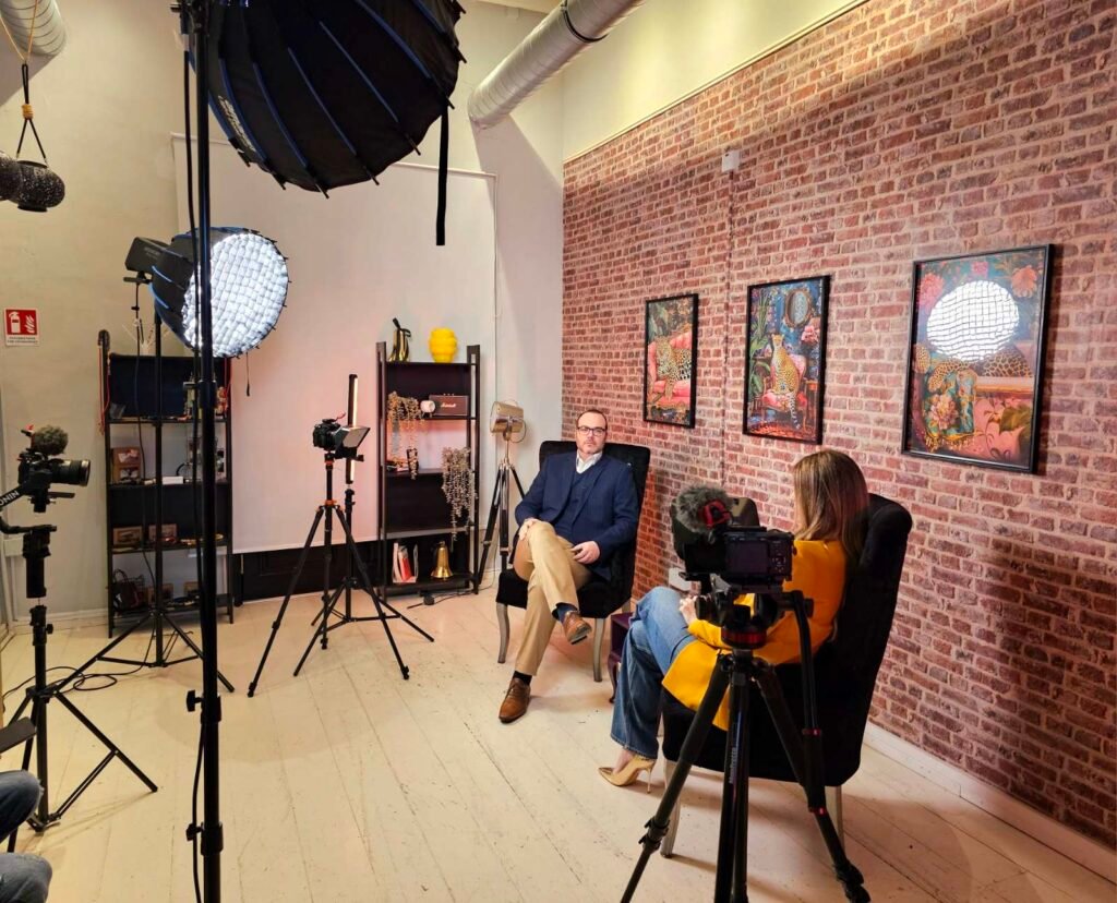 International tax planning