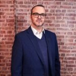 international tax planning