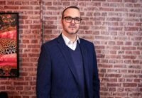 international tax planning