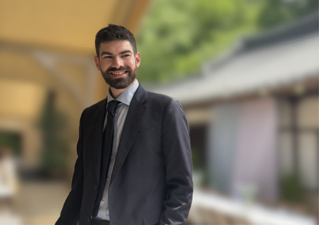 italy-korea business relations