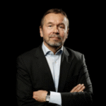 Timo Mäkelä circular economy