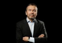 Timo Mäkelä circular economy