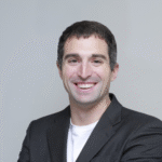 Ryan Thompson English coaching