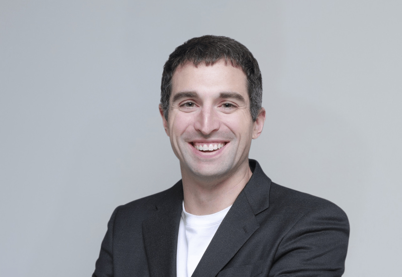 Ryan Thompson English coaching